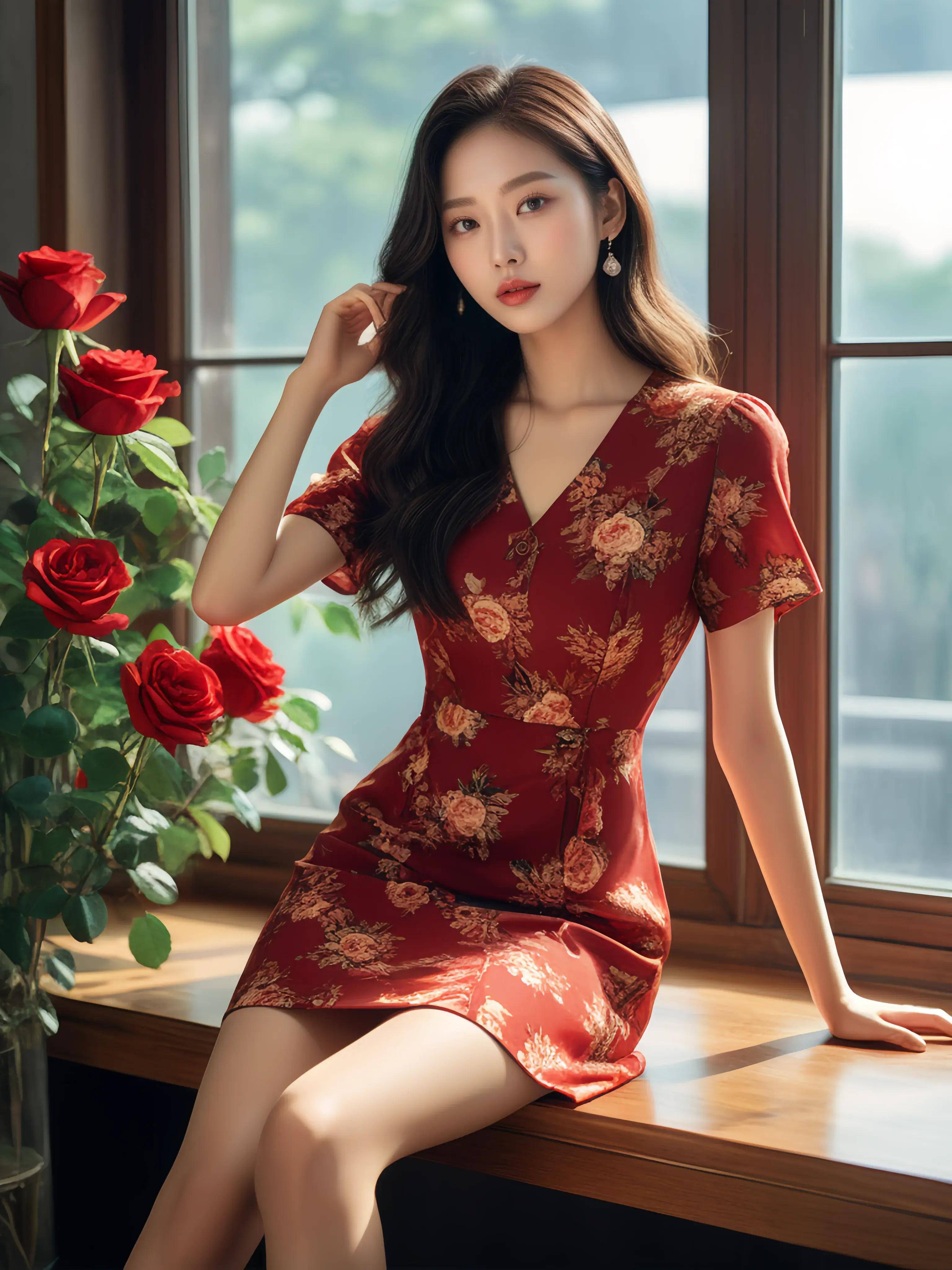 一级做a爰片久久毛片A片91_一级做a爰片久久毛片A片91a