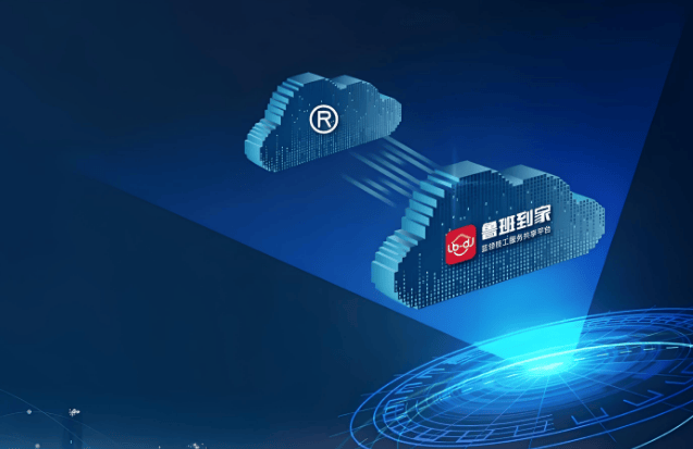 家居服务及售后市场剖析：以鲁班到家为核心的行业洞察