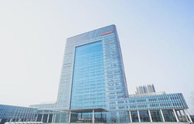 坦克是如何炼成的（四）从逻辑到技术始终做越野对标